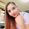 subedi.laxmi
