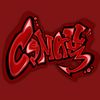 just.csmallz