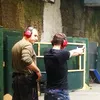 nehuevo