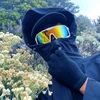 dikull_20