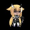 xx._ozzy_.xx