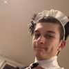 agentrave