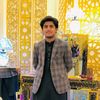 chaudhary2474