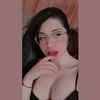 user12615138