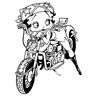 renne_66