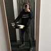 jacob_strahan