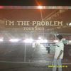 jayden_r.9