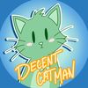 catman3689