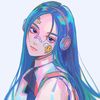 cats_artdiary