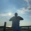 jeremaya0001