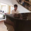 minh_99_h