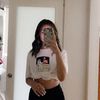 kyrayounce