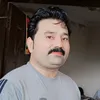 rashidrashid527