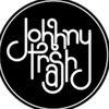 johnny_trash