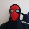 hoodskiiz_girl15