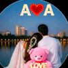 ahmadprince70