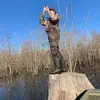officialduck_commander