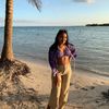 iammarle30