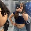 katelynneortiz._