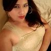 Dinah Ordona Dacallo