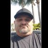 frankg_0411
