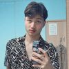 guythong