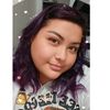 liz.alien97