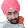 jasrajgill16