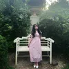 ocqn.ashnmeomeomeomeo
