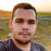 adansd97