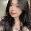 lng.ahn