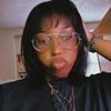 niya.creator