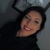 Carlee.nacole