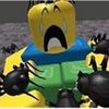 dedicious