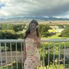 .elliesbackup