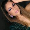 nancydelagarzalea