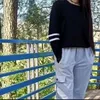 anila_khan88