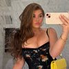 laurennweise