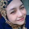 ka_ade77