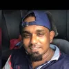 dassharish