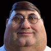 supreme_bagel