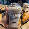 apambalik_choco