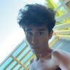 josh.jaramillo