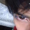 pan_conqueso0703