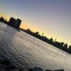 kxnzo_bd