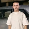 nasserali386