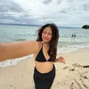 summeraizaaa