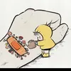 sina_t1802