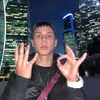 kvasilyev3