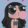 PREETI♥︎
